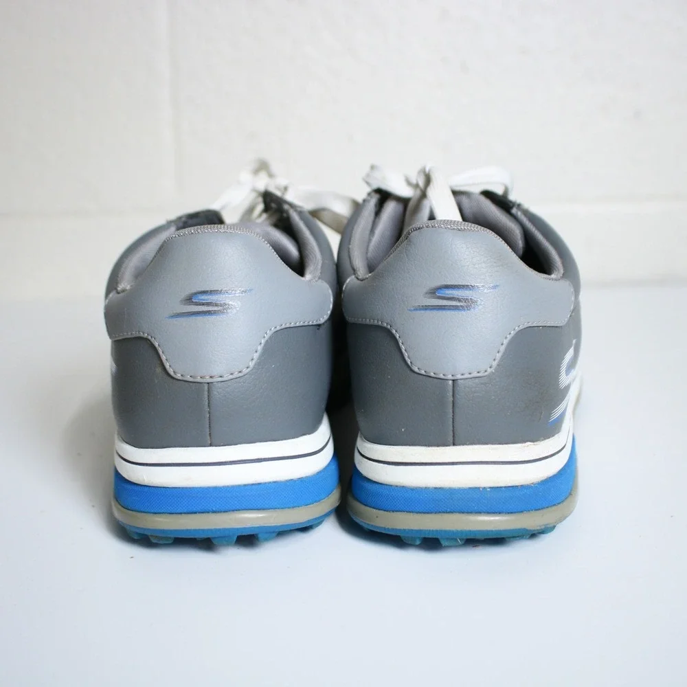 Skechers performance gogolf